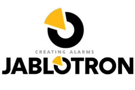 Logo JABLO